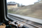 Photo /users/ganesh/gryphon/819