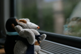 Photo /users/ganesh/gryphon/822