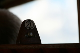 Photo /users/ganesh/gryphon/8298