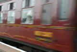 Photo /users/ganesh/gryphon/8338