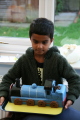 Photo /users/ganesh/gryphon/8376