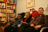Photo /users/ganesh/gryphon/8386