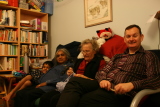 Photo /users/ganesh/gryphon/8388