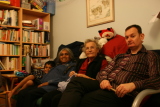 Photo /users/ganesh/gryphon/8389