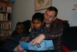 Photo /users/ganesh/gryphon/8394