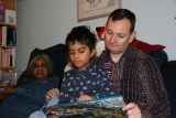 Photo /users/ganesh/gryphon/8399