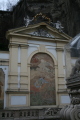 Photo /users/ganesh/gryphon/845