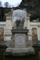 Photo /users/ganesh/gryphon/846