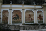 Photo /users/ganesh/gryphon/847
