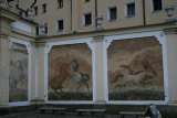 Photo /users/ganesh/gryphon/848