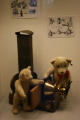 Photo /users/ganesh/gryphon/850