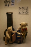 Photo /users/ganesh/gryphon/850
