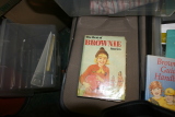 Photo /users/ganesh/gryphon/8512