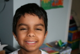 Photo /users/ganesh/gryphon/8559
