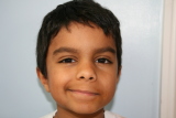 Photo /users/ganesh/gryphon/8560