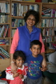 Photo /users/ganesh/gryphon/8576