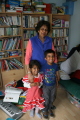 Photo /users/ganesh/gryphon/8577