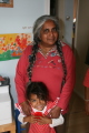 Photo /users/ganesh/gryphon/8578