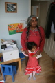 Photo /users/ganesh/gryphon/8579