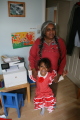 Photo /users/ganesh/gryphon/8580