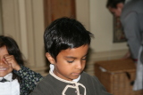 Photo /users/ganesh/gryphon/8593