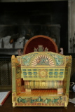 Photo /users/ganesh/gryphon/8599