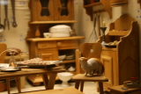 Photo /users/ganesh/gryphon/860