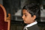 Photo /users/ganesh/gryphon/8600