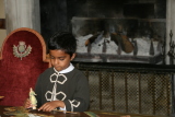 Photo /users/ganesh/gryphon/8601
