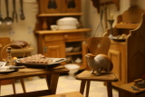 Photo /users/ganesh/gryphon/861