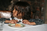 Photo /users/ganesh/gryphon/8750