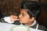Photo /users/ganesh/gryphon/8752