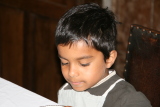 Photo /users/ganesh/gryphon/8755