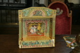 Photo /users/ganesh/gryphon/8757