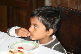 Photo /users/ganesh/gryphon/8760