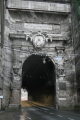 Photo /users/ganesh/gryphon/877