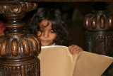 Photo /users/ganesh/gryphon/8775