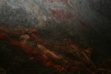 Photo /users/ganesh/gryphon/881