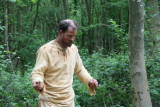 Photo /users/ganesh/gryphon/8826