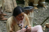 Photo /users/ganesh/gryphon/8828