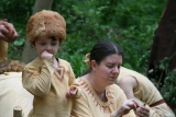 Photo /users/ganesh/gryphon/8829