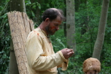 Photo /users/ganesh/gryphon/8830