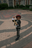 Photo /users/ganesh/gryphon/8845