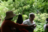 Photo /users/ganesh/gryphon/8863
