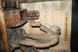 Photo /users/ganesh/gryphon/888