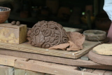 Photo /users/ganesh/gryphon/8883