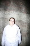 Photo /users/ganesh/gryphon/890