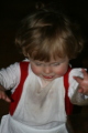 Photo /users/ganesh/gryphon/8980