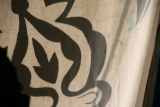 Photo /users/ganesh/gryphon/9006