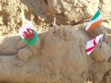Photo /users/ganesh/imports/art/olympus-u20d/040731/65